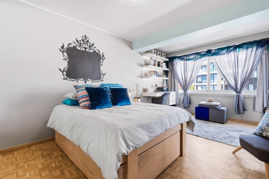 1 Bedroom Property for Sale in Three Anchor Bay Western Cape